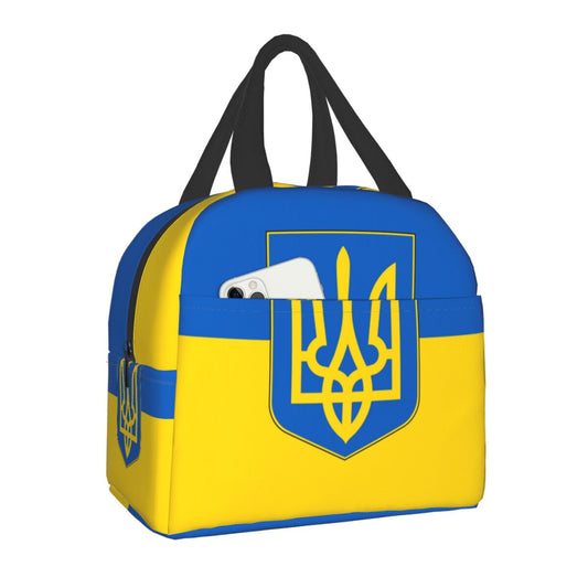 Accessories Ukrainianshop Accessories ukrainianshop