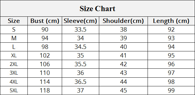 Elegant Women Dress Summer Vintage Print V-Neck Half Sleeve A-Line Dress Sundress 2022 Fashion Female Loose Dresses Vestidos