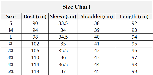 Elegant Women Dress Summer Vintage Print V-Neck Half Sleeve A-Line Dress Sundress 2022 Fashion Female Loose Dresses Vestidos