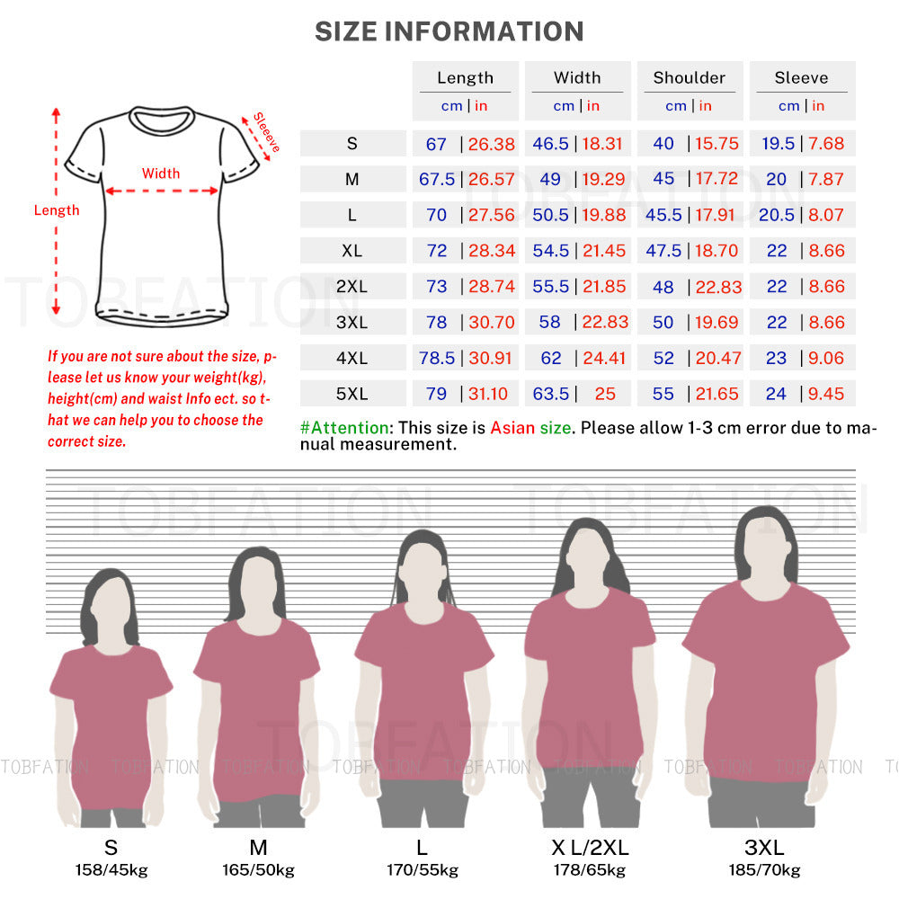 Ukrainian Sunflower Art Women Clothing  Graphic Female Tshirts Vintage Graphic Loose Tops Tee Kawaii Girls Streetwear