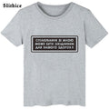 Streetwear T-shirt Women Style T-shirts Top Funny Letter Print Graphic Harajuku tshirt lady top Tumblr Clothing