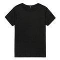 Streetwear T-shirt Women Style T-shirts Top Funny Letter Print Graphic Harajuku tshirt lady top Tumblr Clothing