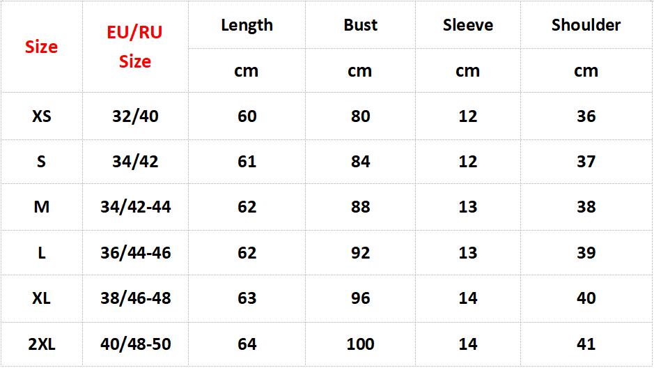 Slithice T-shirts  Inscription Print Women T-shirt top Casual Summer Streetwear BlacK Female tshirt tee