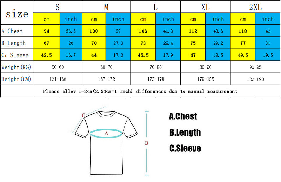 Ukraine Postage Stamp Flag Pride Men T-Shirt Short Sleve Casual Cotton O-Neck Summer Shirts